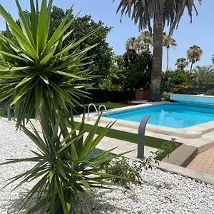 the-great-escape-villa.in-canary-islands.com/