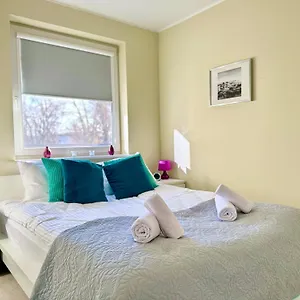 nadmorski-chill-comfy-apartments.sopothotels.com/