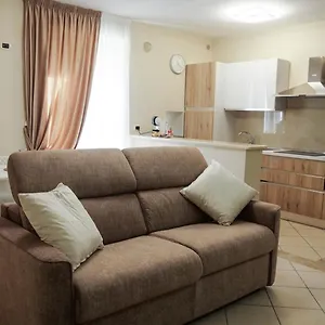 home-luxury.hotels-amalfi.com/